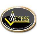 Access Elevator Inc logo